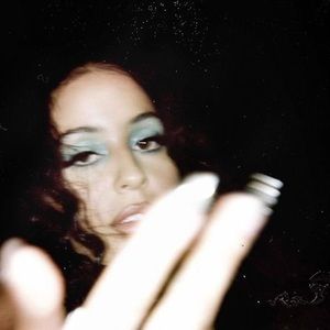 Meet your Posher, Miles